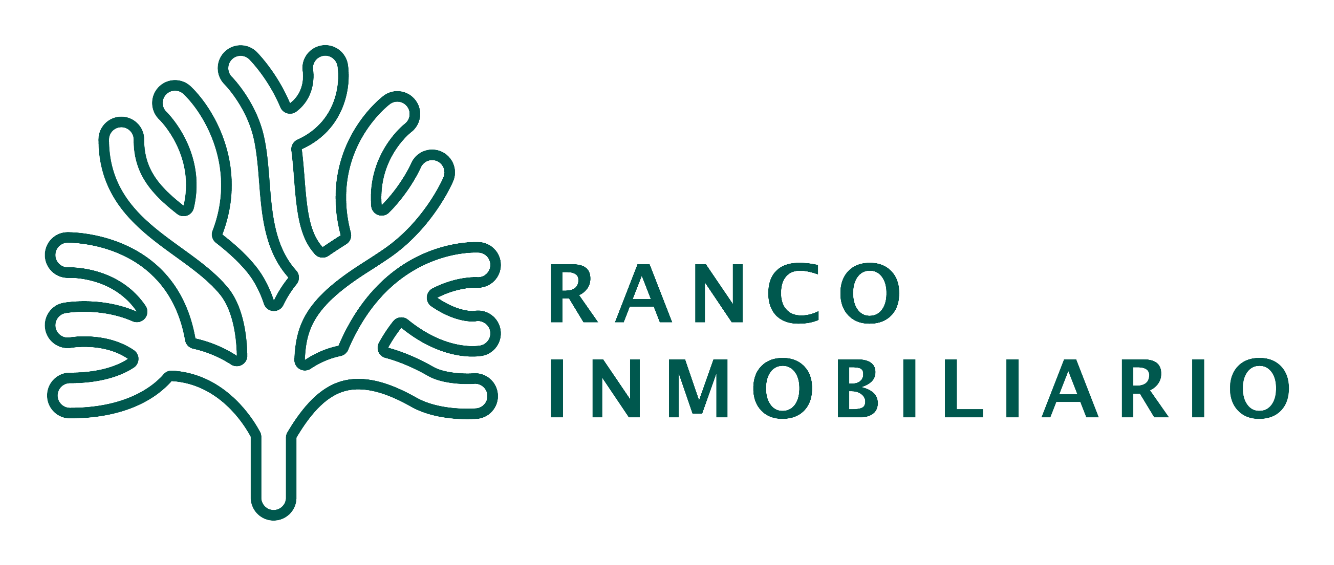 Ranco Inmobiliario